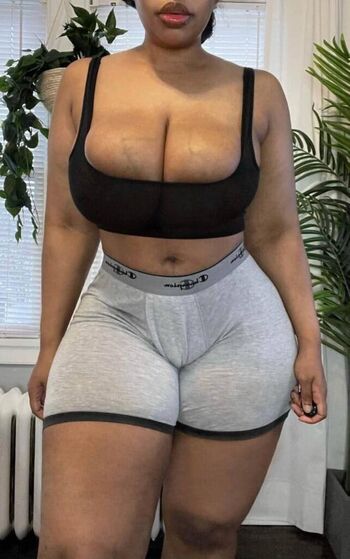 Full leaked Rachel storms private onlyfans photo