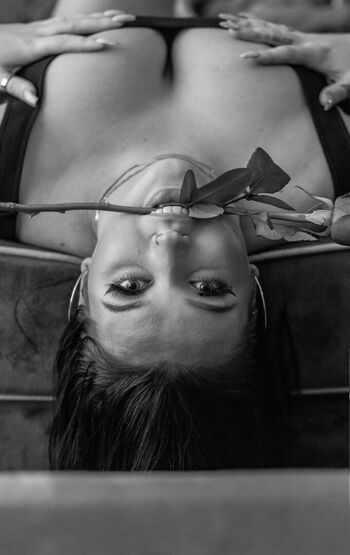 Full leaked Rachel stubbs private onlyfans photo