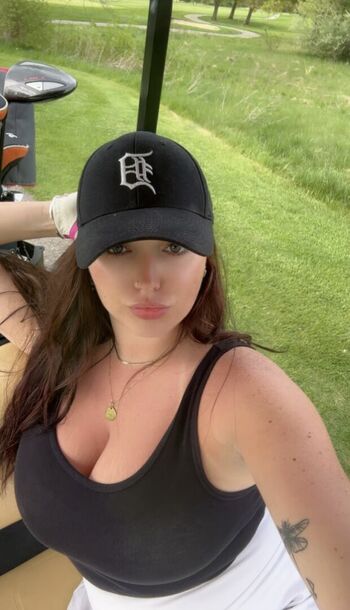 Full leaked Rachel stubbs private onlyfans photo