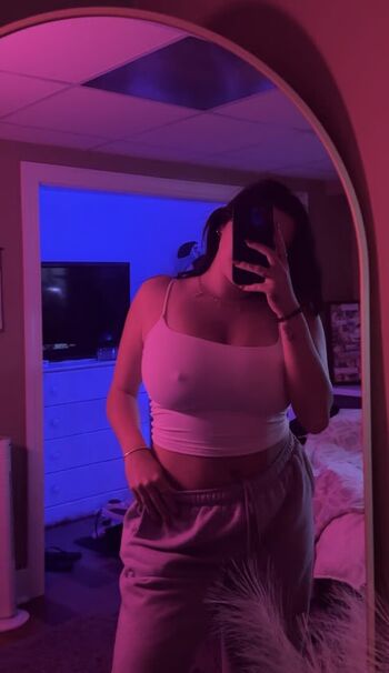 Full leaked Rachel stubbs private onlyfans photo