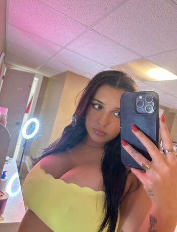 Full leaked Rachel stubbs private onlyfans photo