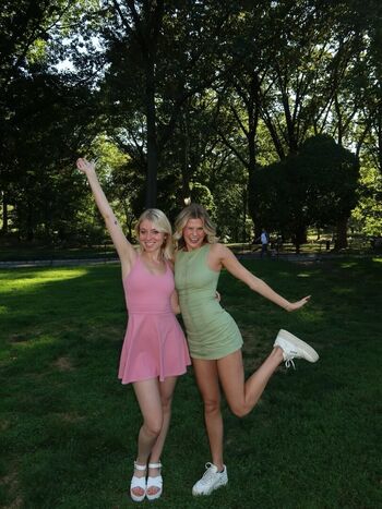 Full leaked Rachel tokar page private onlyfans photo