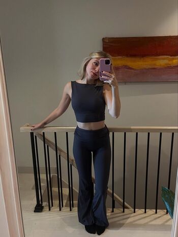 Full leaked Rachel tokar private onlyfans photo