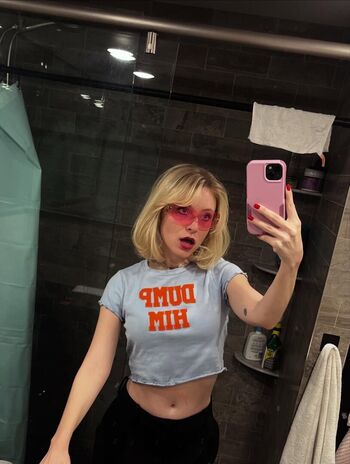 Full leaked Rachel tokar private onlyfans photo