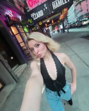 Full leaked Rachel tokar private onlyfans photo