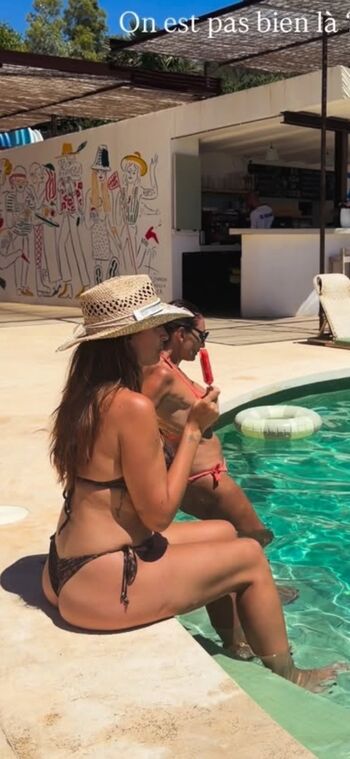 Full leaked Rachel trapani private onlyfans photo