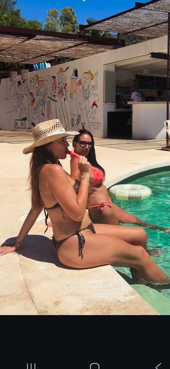 Full leaked Rachel trapani private onlyfans photo