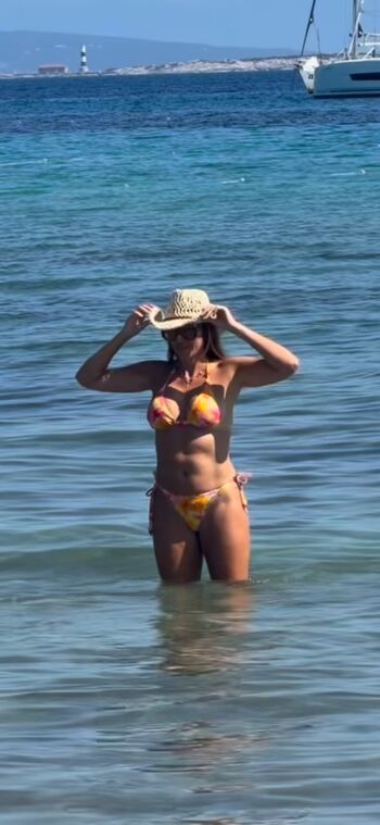 Full leaked Rachel trapani private onlyfans photo