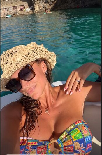 Full leaked Rachel trapani page private onlyfans photo