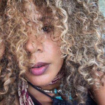 Full leaked Rachel true private onlyfans photo