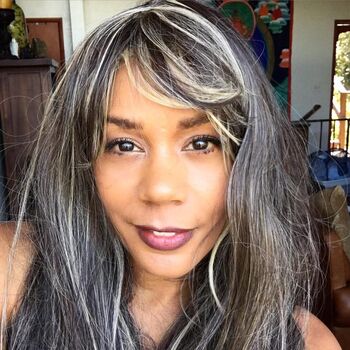 Full leaked Rachel true private onlyfans photo