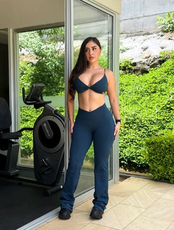 Full leaked Rachel vargas private onlyfans photo