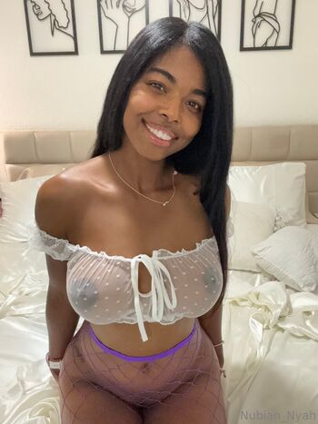 Rachel Verdera