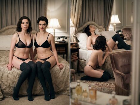 Full leaked Rachel weisz page private onlyfans photo