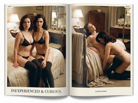 Full leaked Rachel weisz page private onlyfans photo