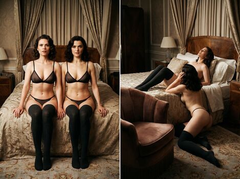 Full leaked Rachel weisz page private onlyfans photo