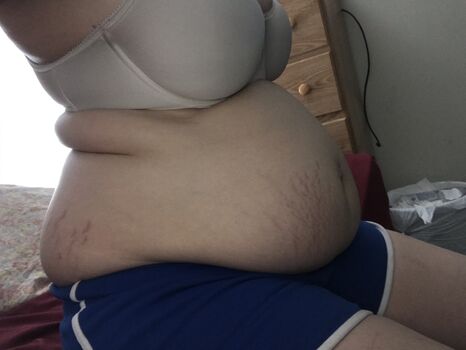 Full leaked Rachel williams page private onlyfans photo