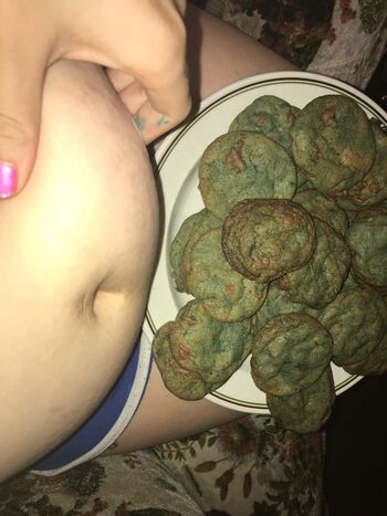 Full leaked Rachel williams private onlyfans photo