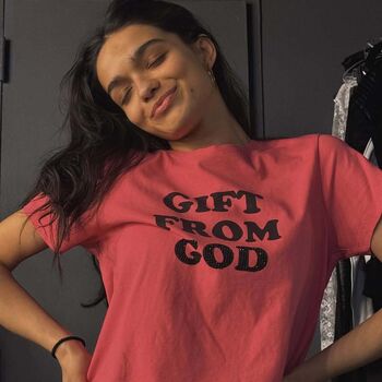 Full leaked Rachel zegler page private onlyfans photo