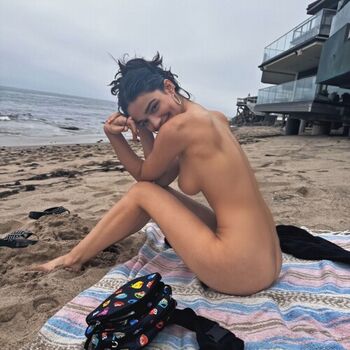 Full leaked Rachel zegler page private onlyfans photo