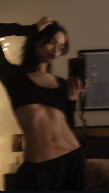 Full leaked Rachel zegler page private onlyfans photo