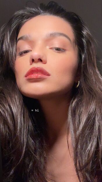 Full leaked Rachel zegler page private onlyfans photo