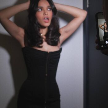 Full leaked Rachel zegler page private onlyfans photo