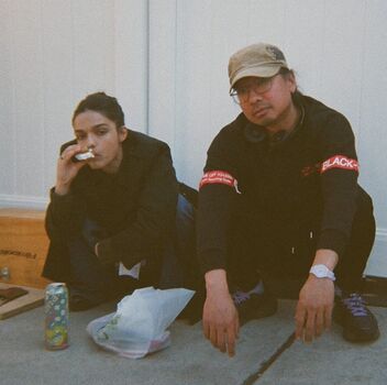 Full leaked Rachel zegler page private onlyfans photo