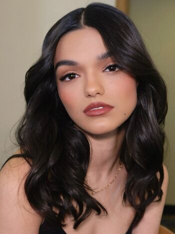 Full leaked Rachel zegler page private onlyfans photo