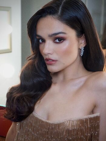 Full leaked Rachel zegler private onlyfans photo