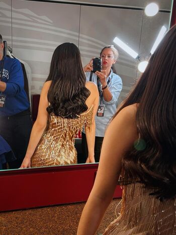 Full leaked Rachel zegler private onlyfans photo