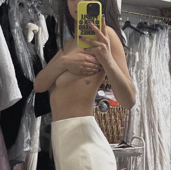 Full leaked Rachel zegler private onlyfans photo