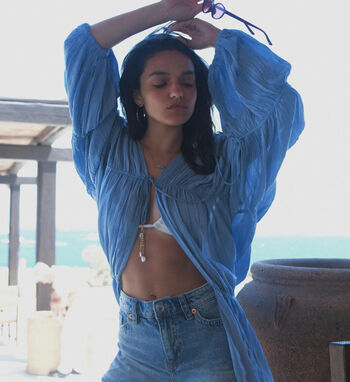 Full leaked Rachel zegler page private onlyfans photo