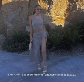Full leaked Rachel zegler private onlyfans photo