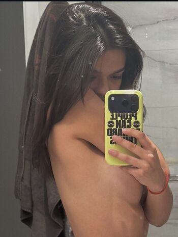 Full leaked Rachel zegler page private onlyfans photo