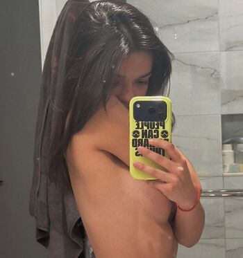 Full leaked Rachel zegler page private onlyfans photo