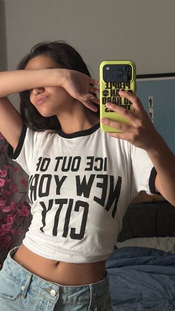 Full leaked Rachel zegler private onlyfans photo