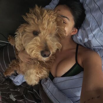 Full leaked Rachel zegler page private onlyfans photo