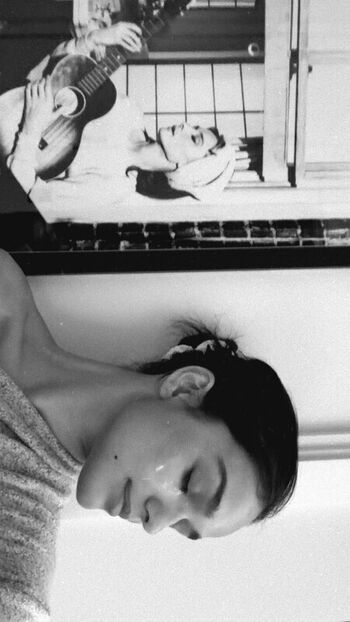 Full leaked Rachel zegler page private onlyfans photo