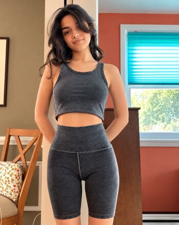 Full leaked Rachel zegler private onlyfans photo