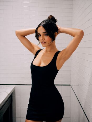Full leaked Rachel zegler private onlyfans photo
