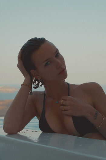 Full leaked Rachelcook private onlyfans photo