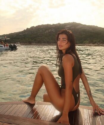 Full leaked Rachele santoro private onlyfans photo