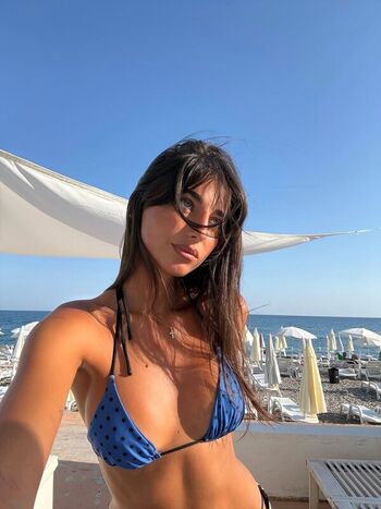 Rachele Santoro