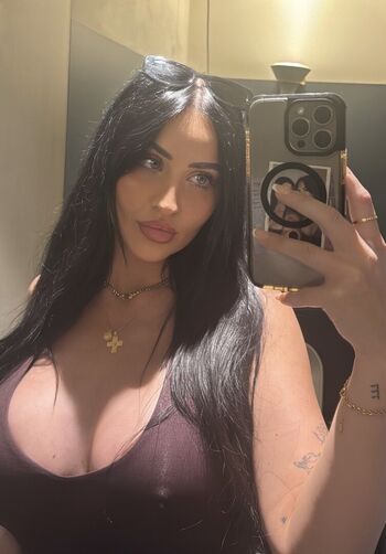 Full leaked Rachele williams private onlyfans photo