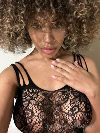 Full leaked Rachelfit page private onlyfans photo