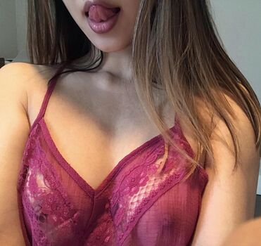 Full leaked Rachelgemma chai private onlyfans photo