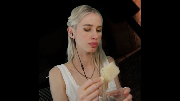 Full leaked Rachelkay private onlyfans photo