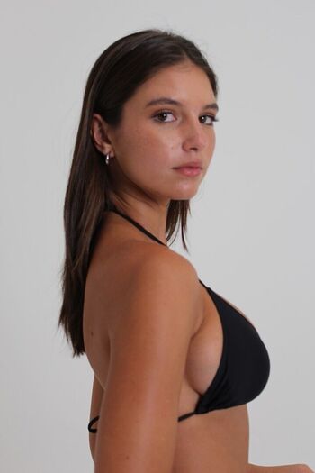 Full leaked Rachelle van waardhuizen  page private onlyfans photo