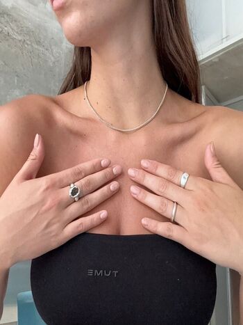 Full leaked Rachelle van waardhuizen  page private onlyfans photo